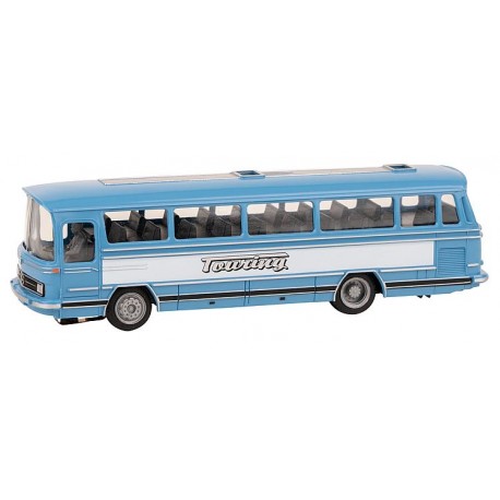 MB O302 Classic Bus “Touring”