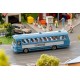 MB O302 Classic Bus “Touring”