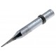 Punta B-05D para soldador JBC 14ST