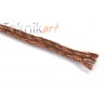 Malla de 2 mm per dessoldar