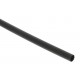 Shrink tube 5 mmØ