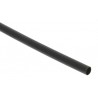 Shrink tube 5 mmØ