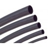 5x Shrink tube