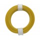 Cable decoder 0’14mm² (Varios colores)