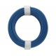 Cable decoder 0’14mm² (Varios colores)