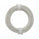 Cable decoder 0’14mm² (Varios colores)