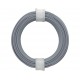 Cable decoder 0’14mm² (Varios colores)