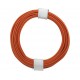 Cable decoder 0’14mm² (Varios colores)