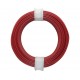 Cable decoder 0’14mm² (Varios colores)