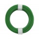 Cable decoder 0’14mm² (Varios colores)