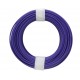 Cable decoder 0’14mm² (Varios colores)