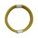 Cable decoder 0'04mm² (Diversos colors)