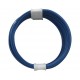 Cable decoder 0'04mm² (Diversos colors)
