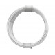 Cable decoder 0'04mm² (Diversos colors)