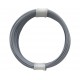 Cable decoder 0'04mm² (Diversos colors)