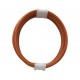Cable decoder 0'04mm² (Diversos colors)