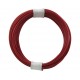 Cable decoder 0'04mm² (Diversos colors)