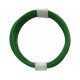Cable decoder 0'04mm² (Diversos colors)