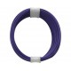 Cable decoder 0'04mm² (Diversos colors)