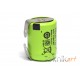 NiMH 300mAh battery
