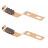 163202 Patines