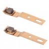 163203 Patines