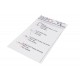Set 8 Leds 0402