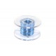 0.1mmØ Wire (Various colors)