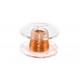 0.1mmØ Wire (Various colors)