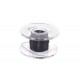 0.1mmØ Wire (Various colors)