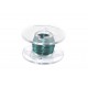 0.1mmØ Wire (Various colors)
