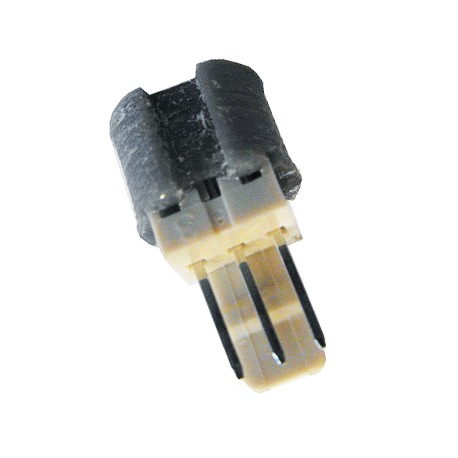 Sensor hall de 10 mm per carreteres