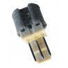 Sensor hall de 10mm para carreteras