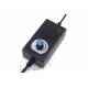 Regulador variable para Magnorail