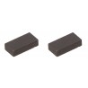 163223 Magnets