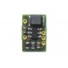 DC/DC voltage converter 4'2 V
