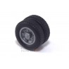 163111 Wheels (10mm)