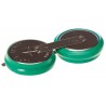 163254 Bateria