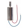 163305 Motor eléctrico