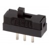 163402 Interruptor eléctrico