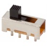 163403 Interruptor eléctrico