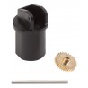 163501 Allotjament per a motor