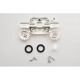 Set Bicicletes H0