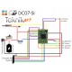 Set 8 Leds 0402