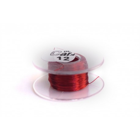 0.2mmØ Cable