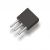 Conector de carga LiPo