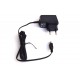 Fuente de alimentación mini-USB