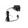 Fuente de alimentación mini-USB