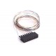 Connector de programació