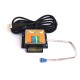 Programador CVs USB-Plus